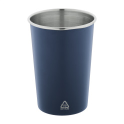 Redisha blue  cup 