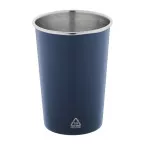 Redisha blue  cup 