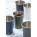 Redisha blue  cup 