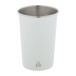 Redisha white  cup 