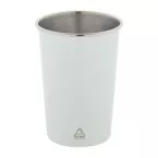 Redisha white  cup 