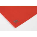 Rezzin red  RPET shopping bag 
