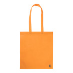 Rezzin orange  RPET...