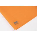 Rezzin orange  RPET shopping bag 