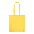 Rezzin yellow  RPET...