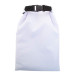 Brotzeit white  custom bread bag 