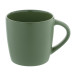 Matara green  mug 
