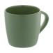Matara vert  mug  