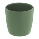Matara vert  mug  