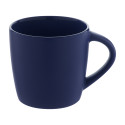 Matara bleu foncé  mug  