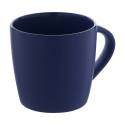 Matara bleu foncé  mug  