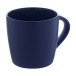 Matara bleu foncé  mug  