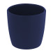 Matara bleu foncé  mug  