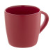 Matara rouge  mug  
