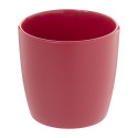 Matara red  mug 