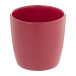 Matara red  mug 