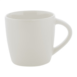 Matara naturelle  mug  
