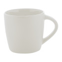 Matara naturelle  mug  