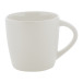 Matara natural  mug 