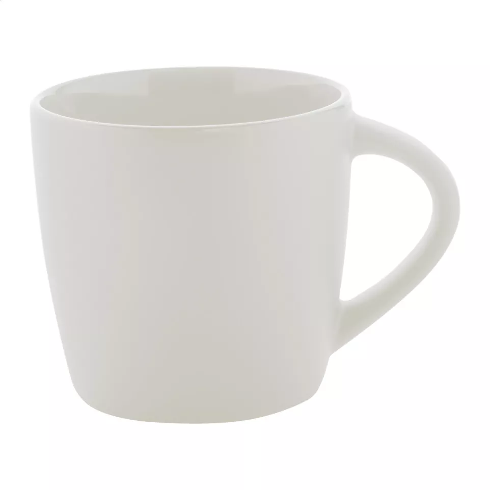 Matara naturelle  mug  