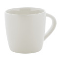 Matara naturelle  mug  
