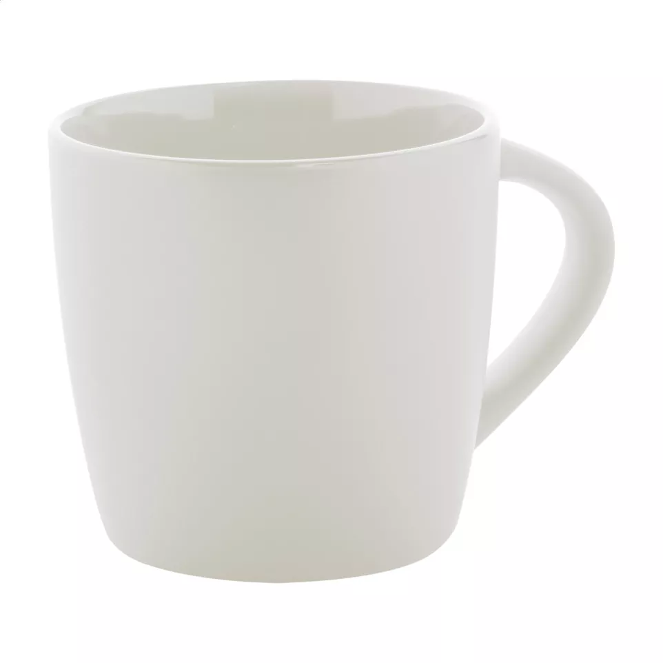 Matara naturelle  mug  