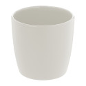 Matara natural  mug 