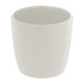Matara natural  mug 