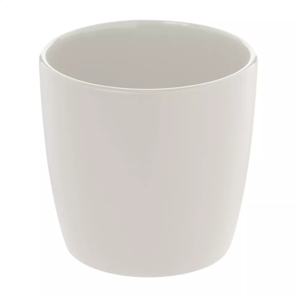 Matara natural  mug 