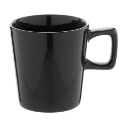 Angulus noir  mug  
