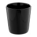 Angulus noir  mug  