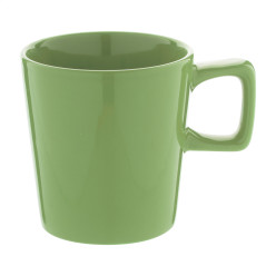 Angulus vert  mug  