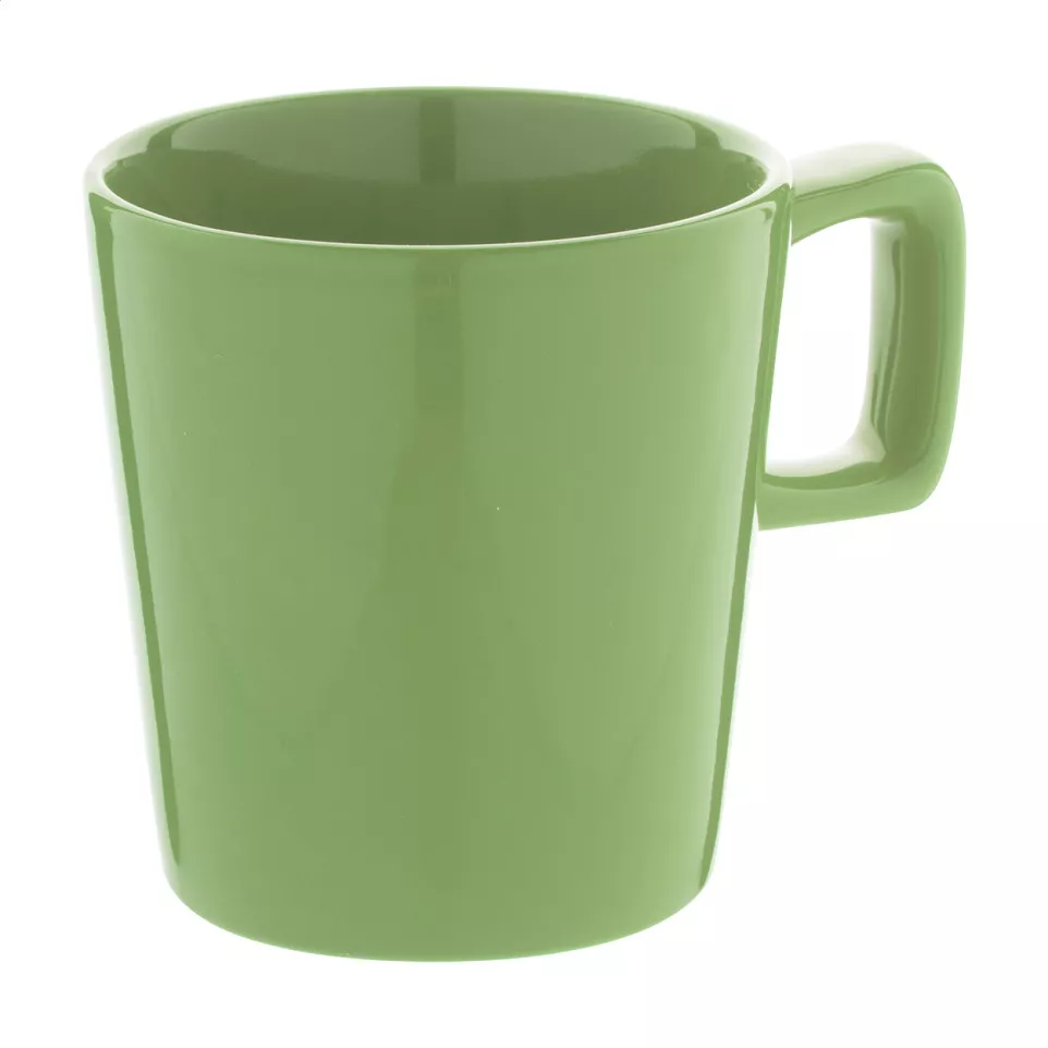Angulus vert  mug  