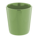 Angulus groen  mok 