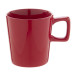 Angulus rouge  mug  
