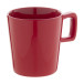 Angulus rouge  mug  