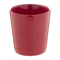 Angulus rouge  mug  