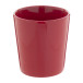 Angulus rouge  mug  