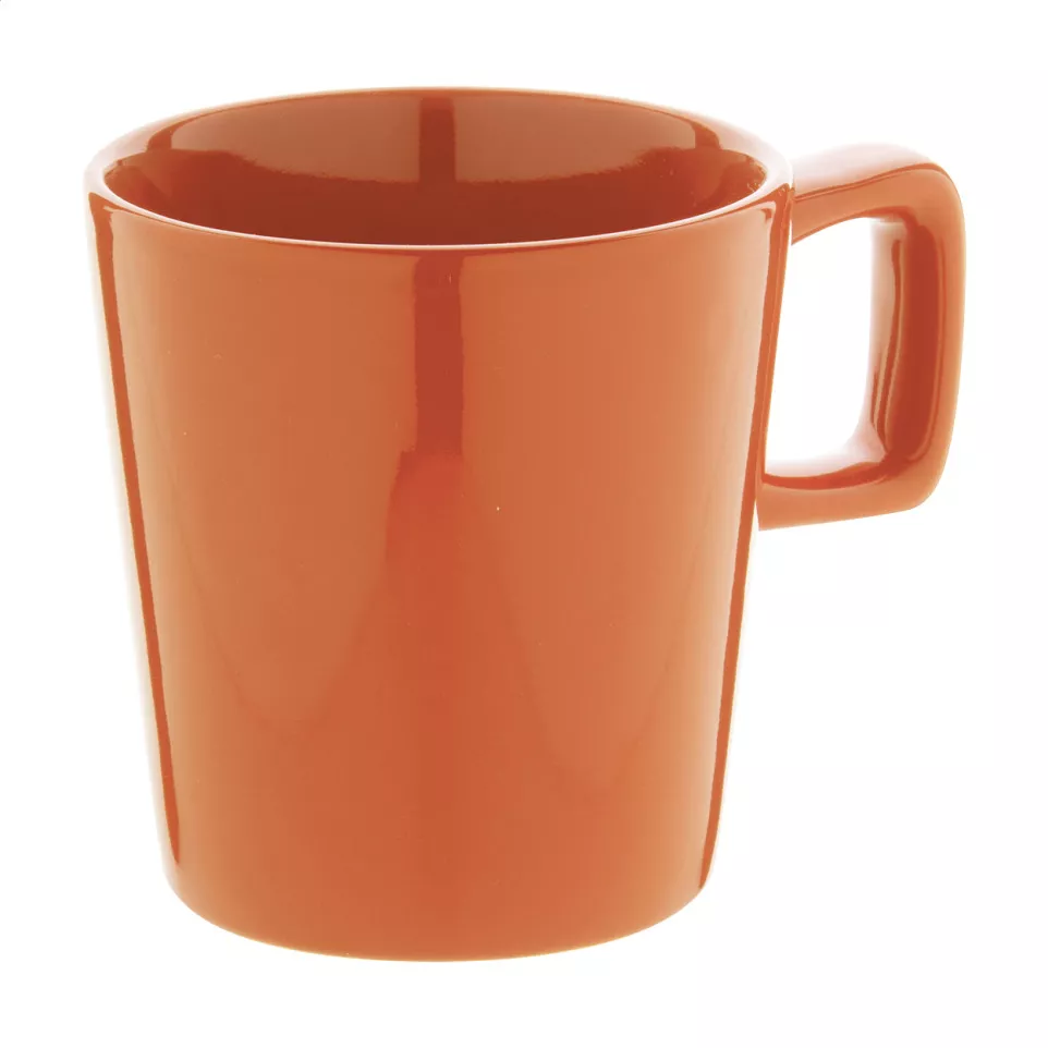 Angulus oranje  mok 