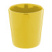 Angulus jaune  mug  
