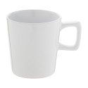 Angulus blanc  mug  