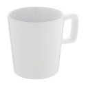 Angulus blanc  mug  
