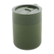 Liberica vert  Mug de voyage 