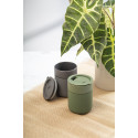 Liberica green  travel cup 