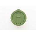 Liberica green  travel cup 