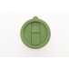 Liberica green  travel cup 