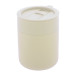 Liberica natural  travel cup 