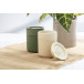 Liberica naturelle  Mug de voyage 