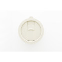 Liberica natural  travel cup 