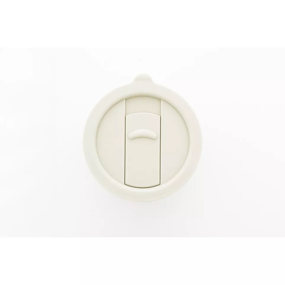 Liberica natural  travel cup 